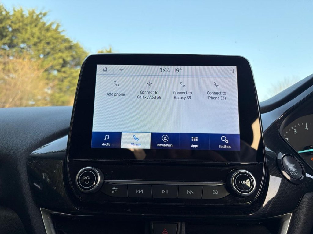 Used Ford Puma 2023 for sale - 77771028: Photo 29