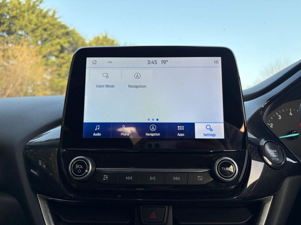 Used Ford Puma 2023 for sale - 77771028: Photo 31