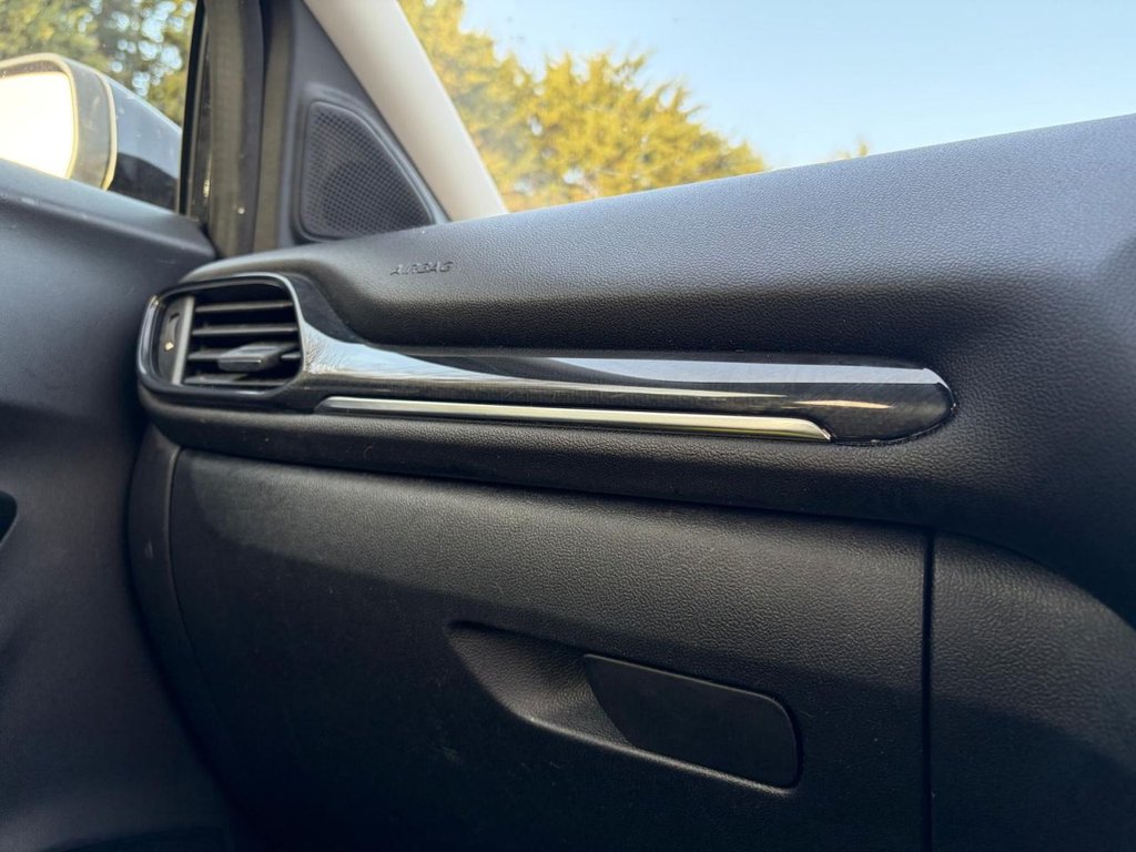 Used Ford Puma 2023 for sale - 77771028: Photo 32