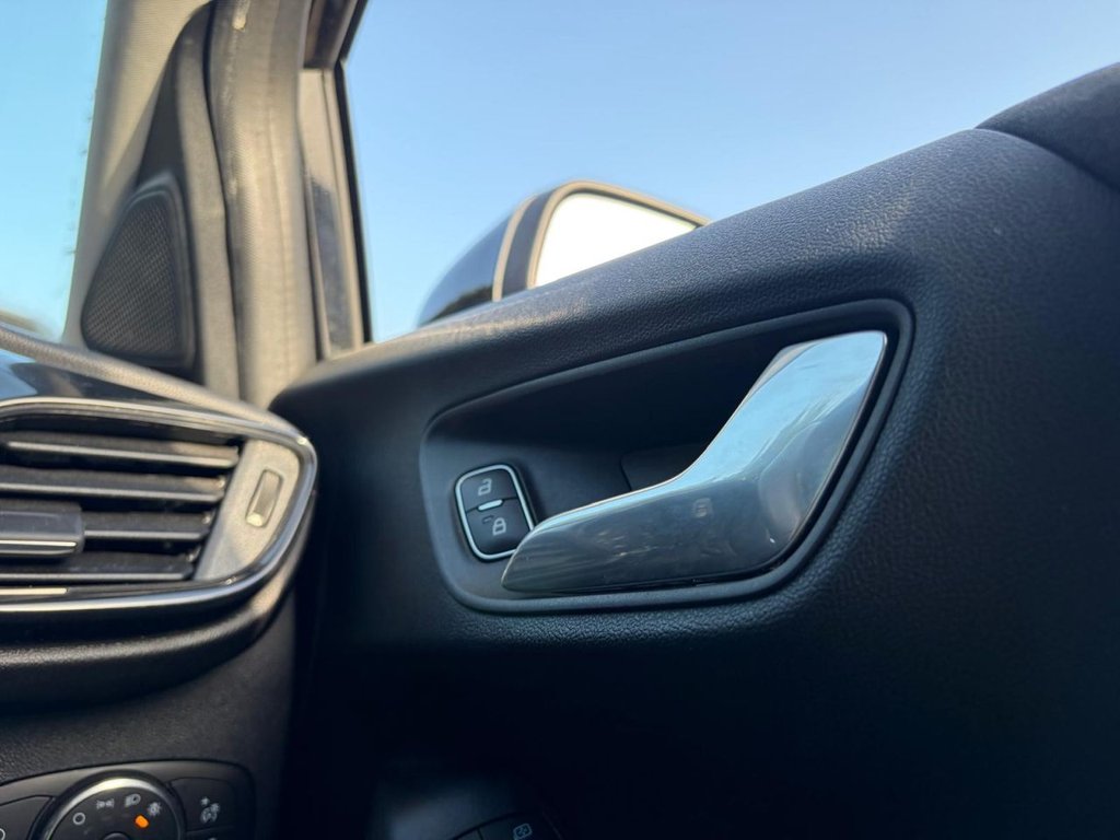 Used Ford Puma 2023 for sale - 77771028: Photo 33