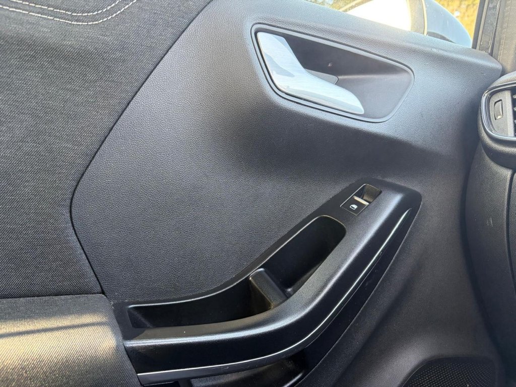 Used Ford Puma 2023 for sale - 77771028: Photo 34