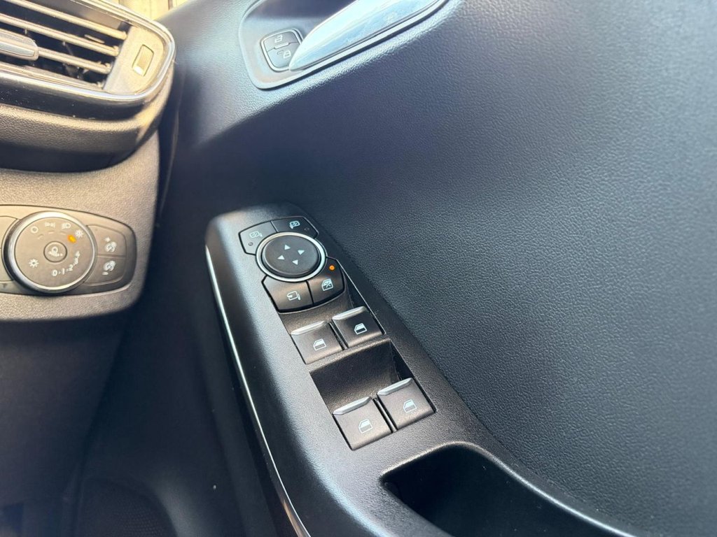 Used Ford Puma 2023 for sale - 77771028: Photo 35