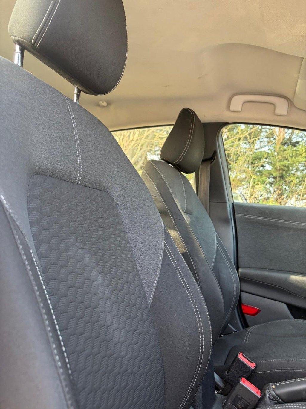 Used Ford Puma 2023 for sale - 77771028: Photo 36