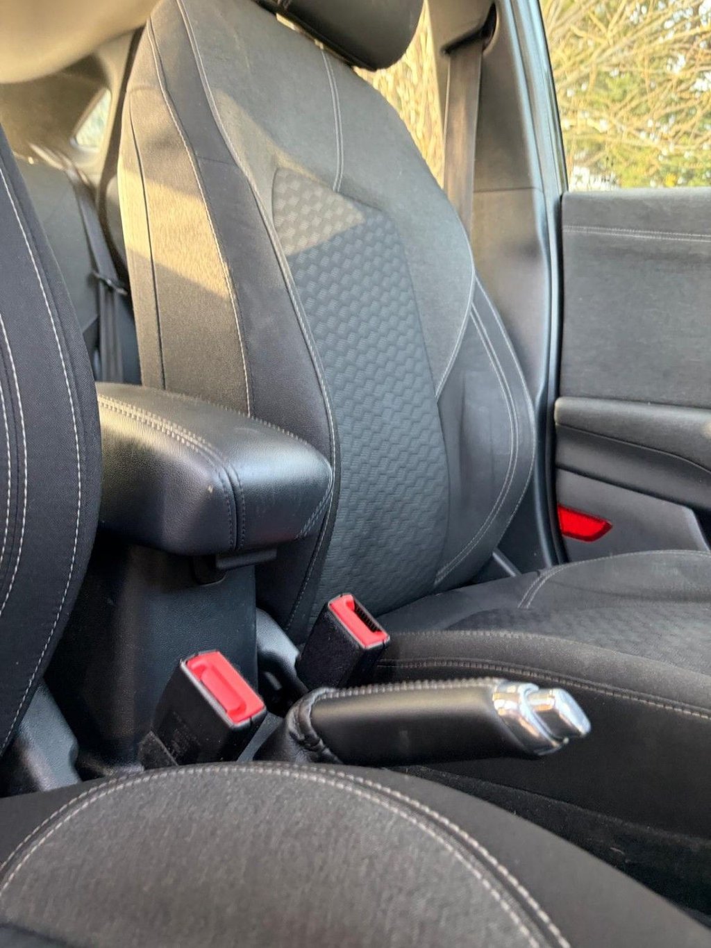 Used Ford Puma 2023 for sale - 77771028: Photo 37