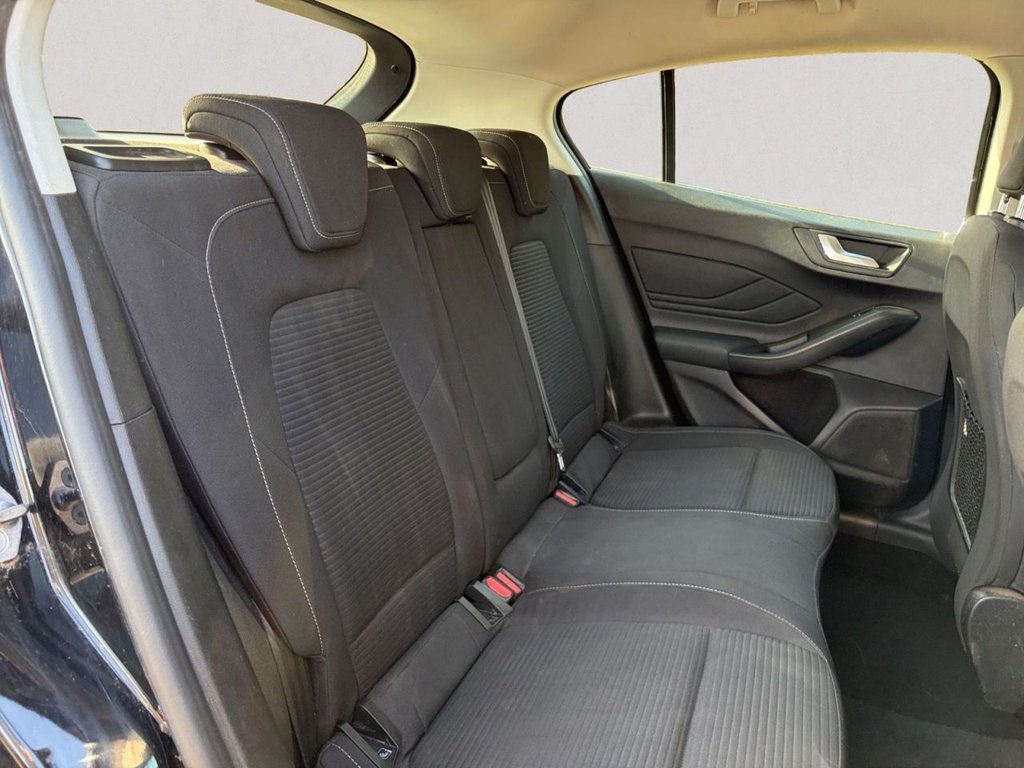 Used Ford Puma 2023 for sale - 77771028: Photo 38