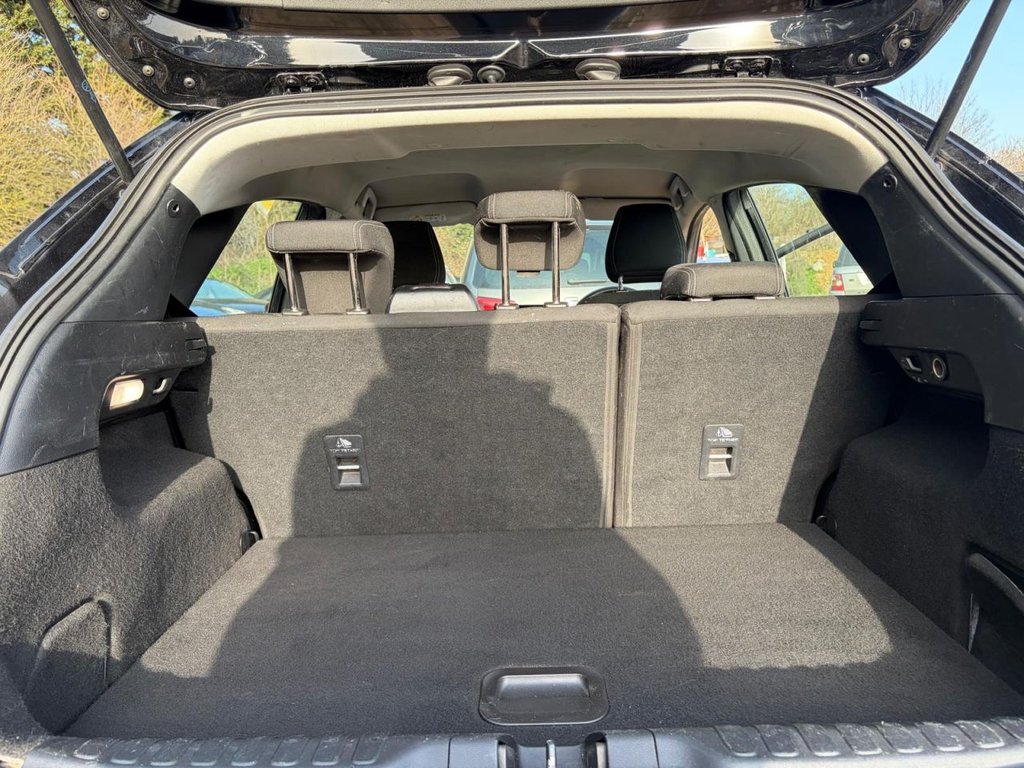 Used Ford Puma 2023 for sale - 77771028: Photo 39