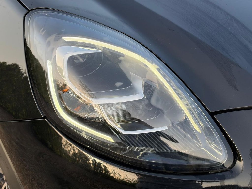 Used Ford Puma 2023 for sale - 77771028: Photo 40