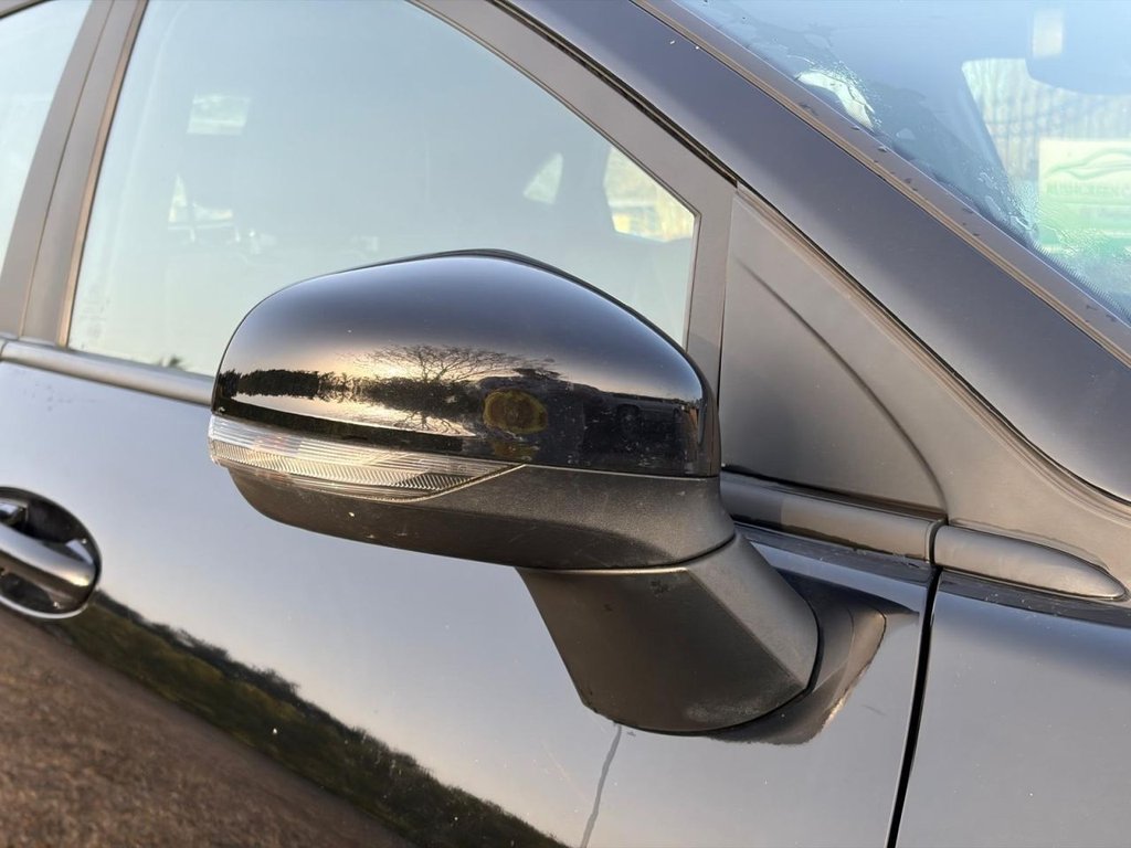 Used Ford Puma 2023 for sale - 77771028: Photo 41