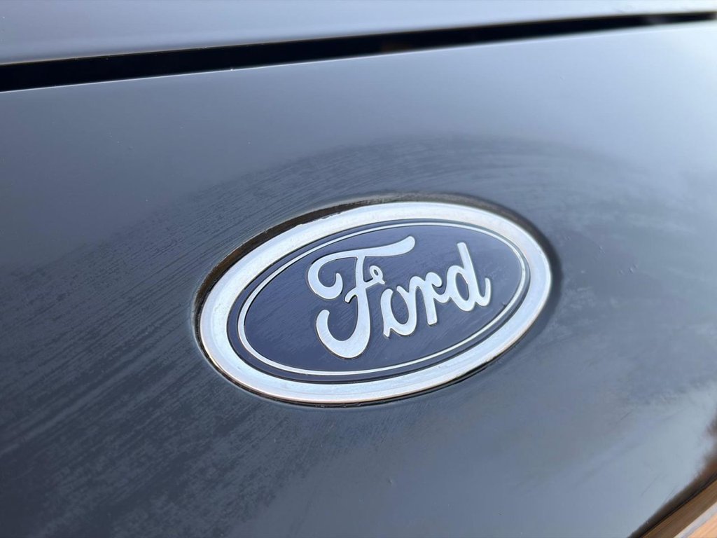 Used Ford Puma 2023 for sale - 77771028: Photo 43