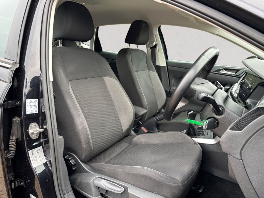 Used Volkswagen Polo 2023 for sale - 77369038: Photo 10