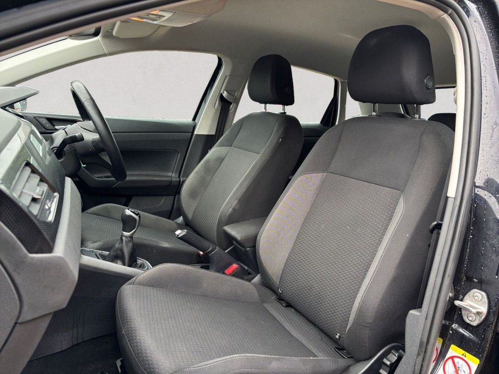 Used Volkswagen Polo 2023 for sale - 77369038: Photo 11