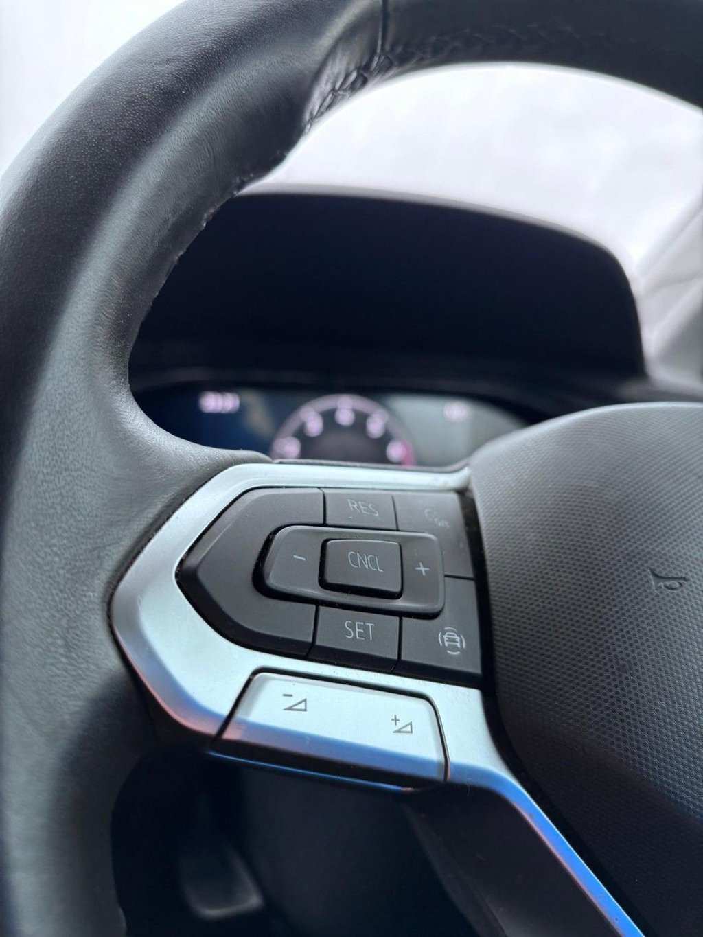 Used Volkswagen Polo 2023 for sale - 77369038: Photo 15