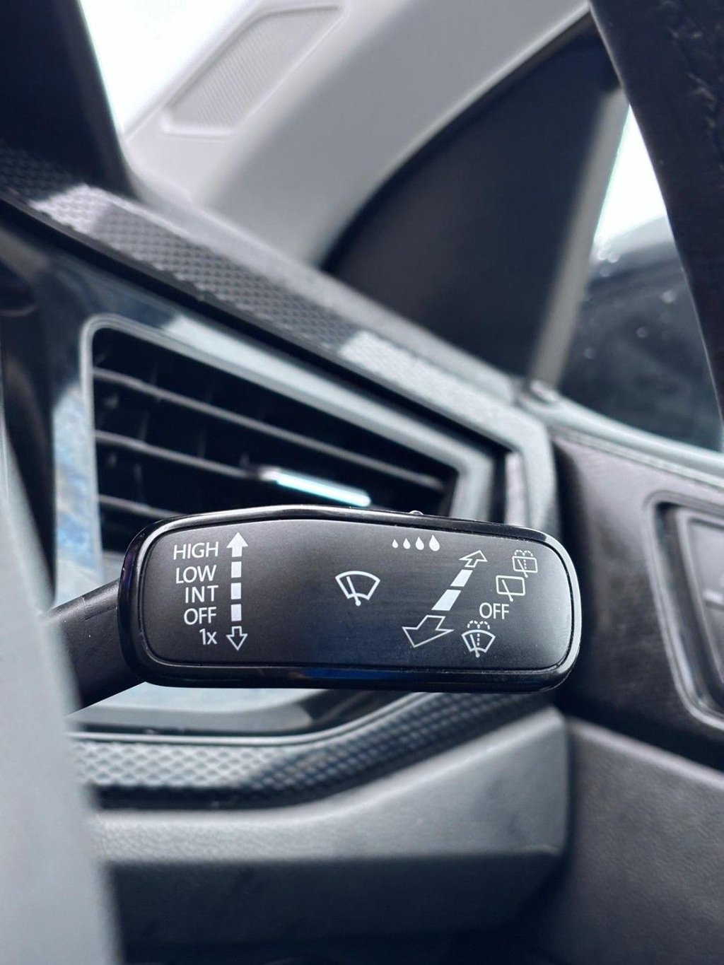 Used Volkswagen Polo 2023 for sale - 77369038: Photo 18