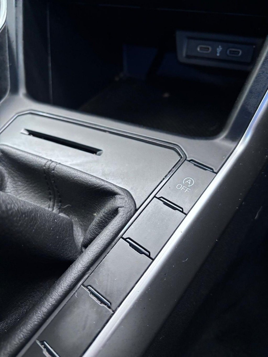 Used Volkswagen Polo 2023 for sale - 77369038: Photo 20