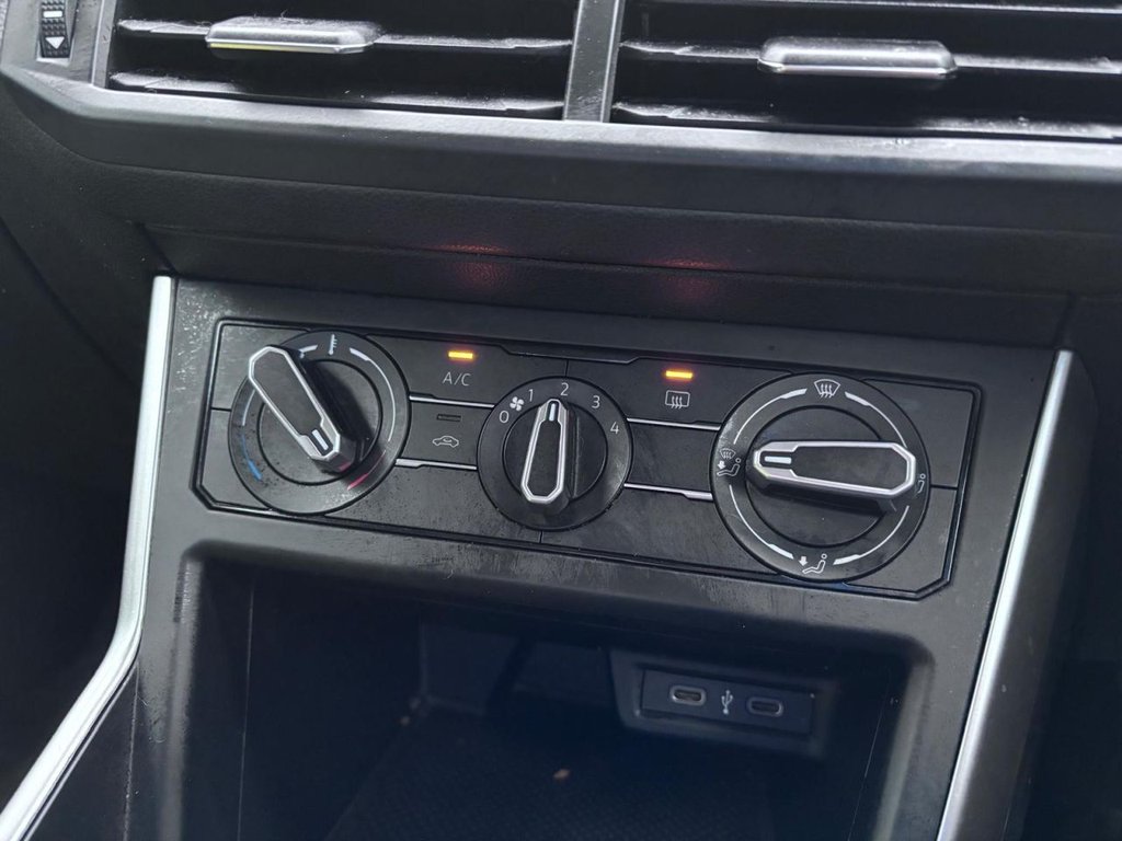 Used Volkswagen Polo 2023 for sale - 77369038: Photo 21