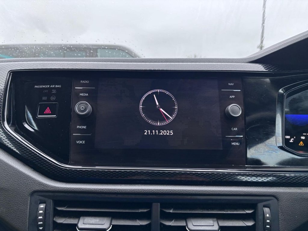 Used Volkswagen Polo 2023 for sale - 77369038: Photo 23