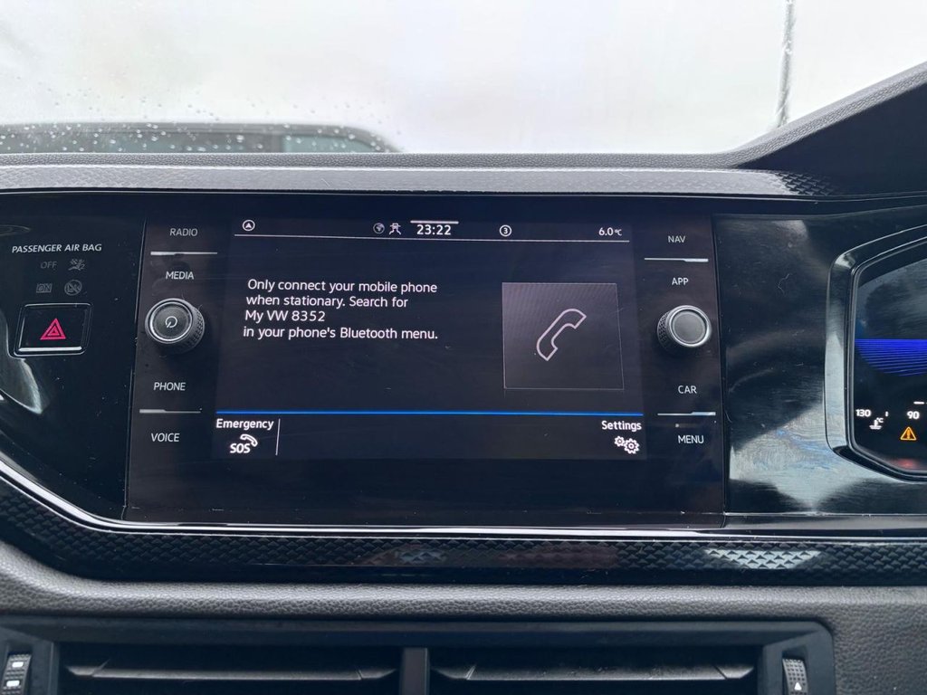 Used Volkswagen Polo 2023 for sale - 77369038: Photo 26