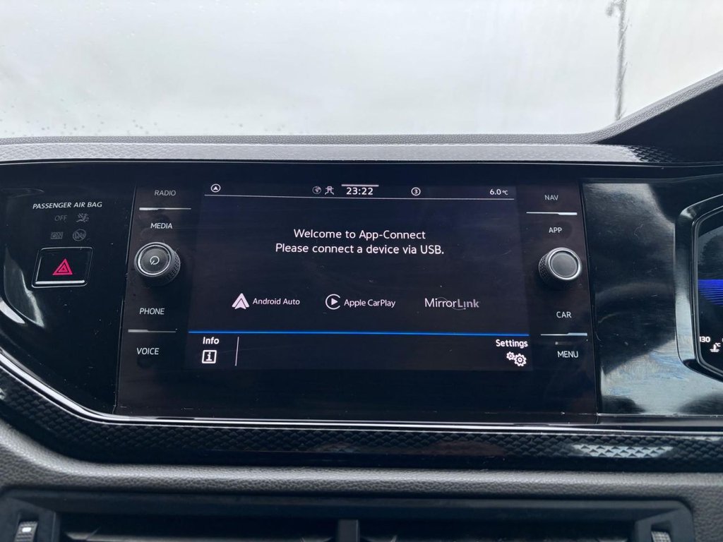 Used Volkswagen Polo 2023 for sale - 77369038: Photo 27