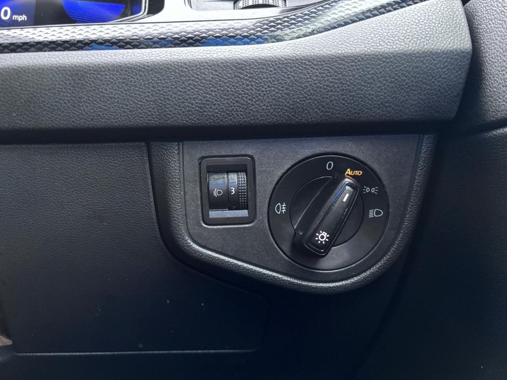 Used Volkswagen Polo 2023 for sale - 77369038: Photo 28