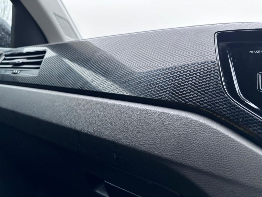 Used Volkswagen Polo 2023 for sale - 77369038: Photo 29