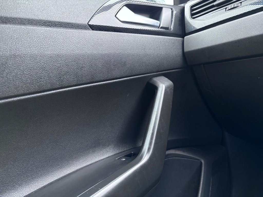 Used Volkswagen Polo 2023 for sale - 77369038: Photo 30