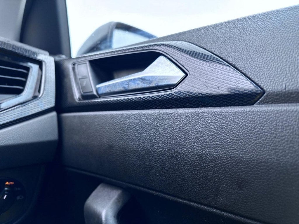 Used Volkswagen Polo 2023 for sale - 77369038: Photo 31