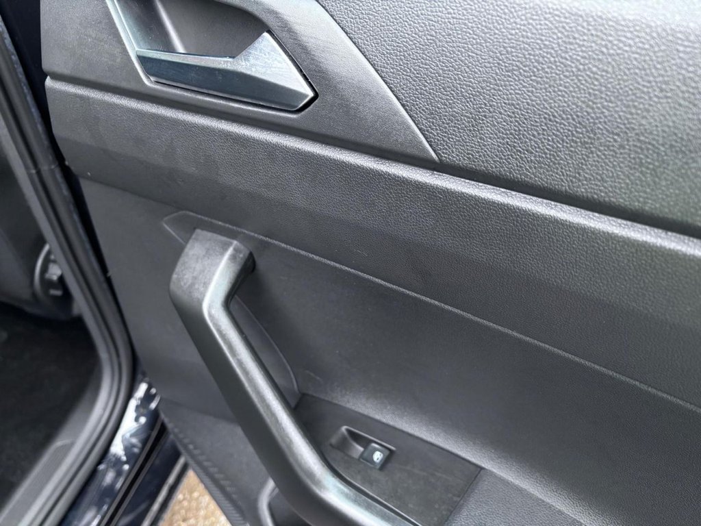 Used Volkswagen Polo 2023 for sale - 77369038: Photo 32