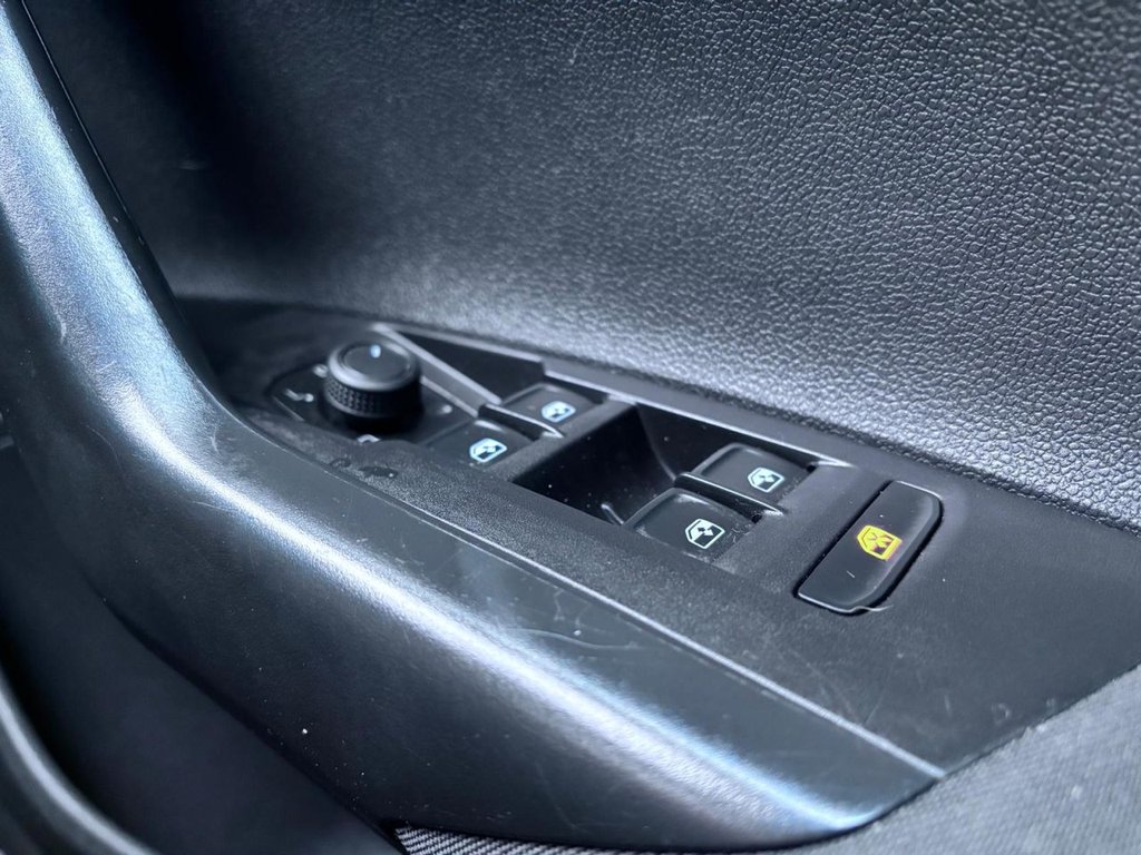 Used Volkswagen Polo 2023 for sale - 77369038: Photo 33