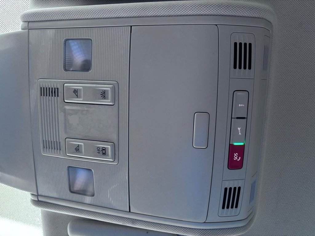 Used Volkswagen Polo 2023 for sale - 77369038: Photo 34