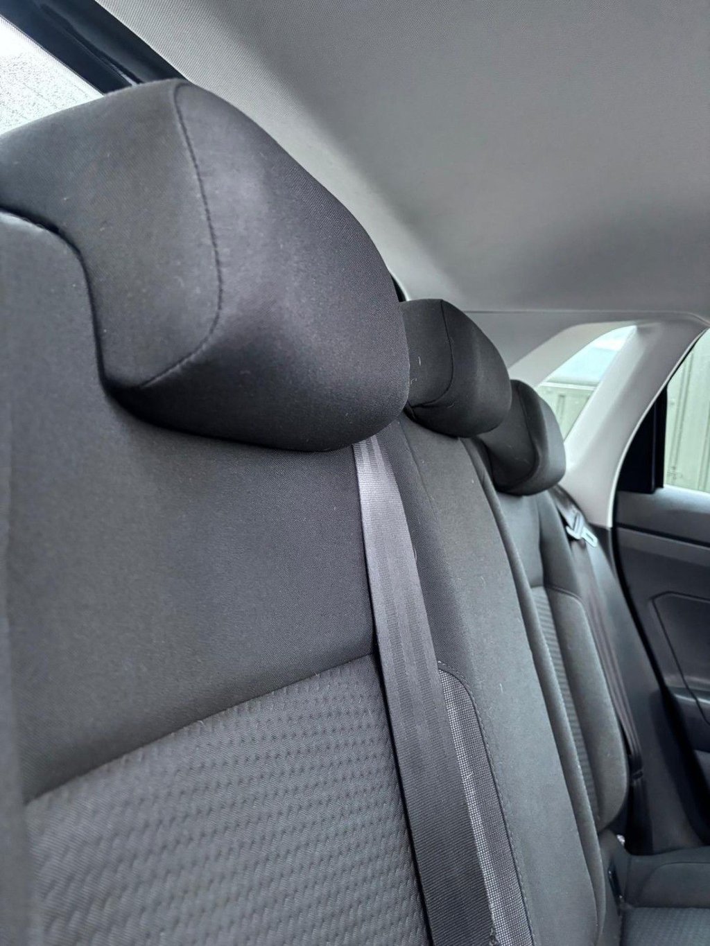 Used Volkswagen Polo 2023 for sale - 77369038: Photo 35