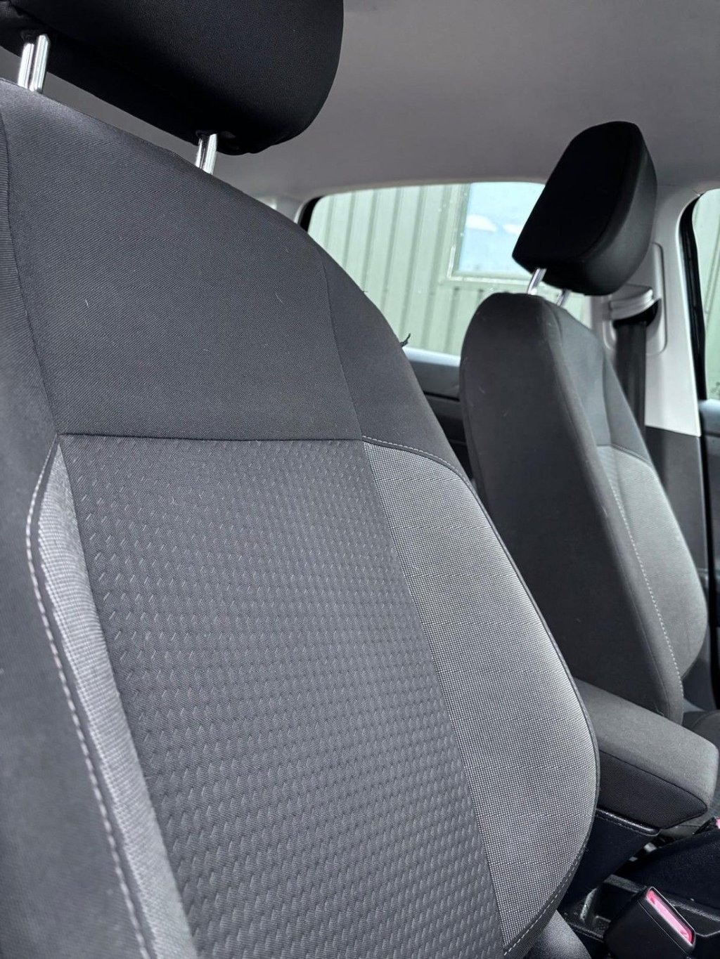 Used Volkswagen Polo 2023 for sale - 77369038: Photo 36