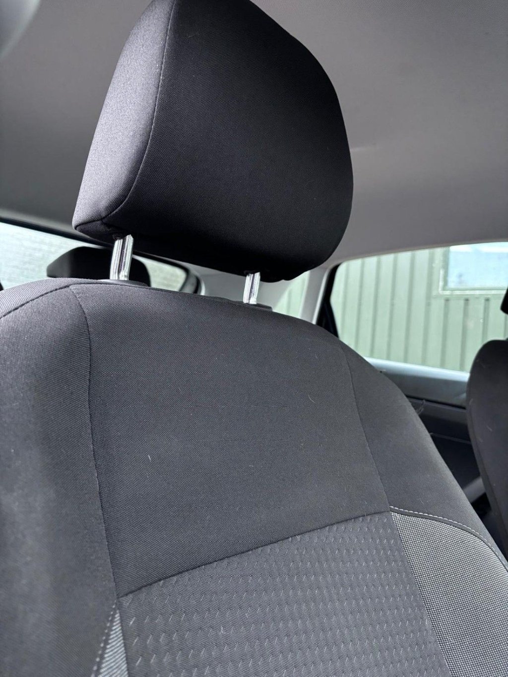 Used Volkswagen Polo 2023 for sale - 77369038: Photo 37