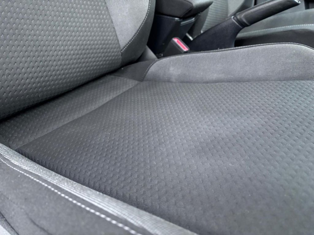 Used Volkswagen Polo 2023 for sale - 77369038: Photo 38