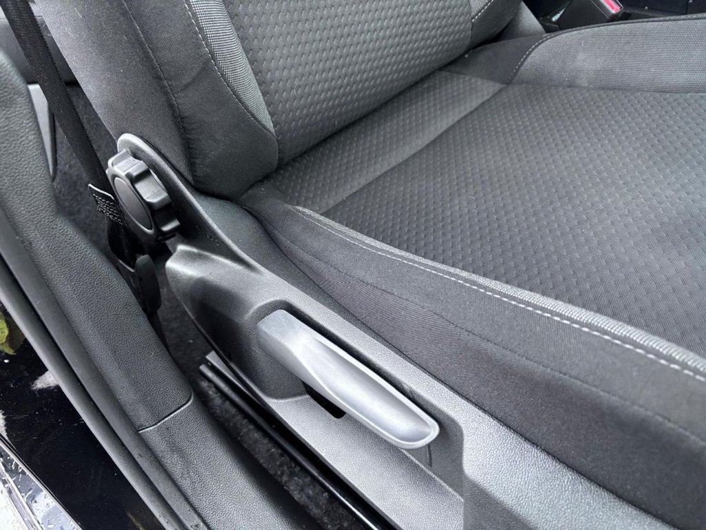 Used Volkswagen Polo 2023 for sale - 77369038: Photo 39