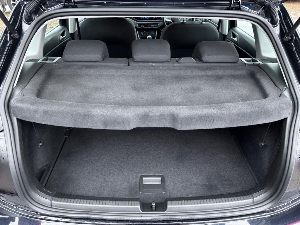 Used Volkswagen Polo 2023 for sale - 77369038: Photo 40