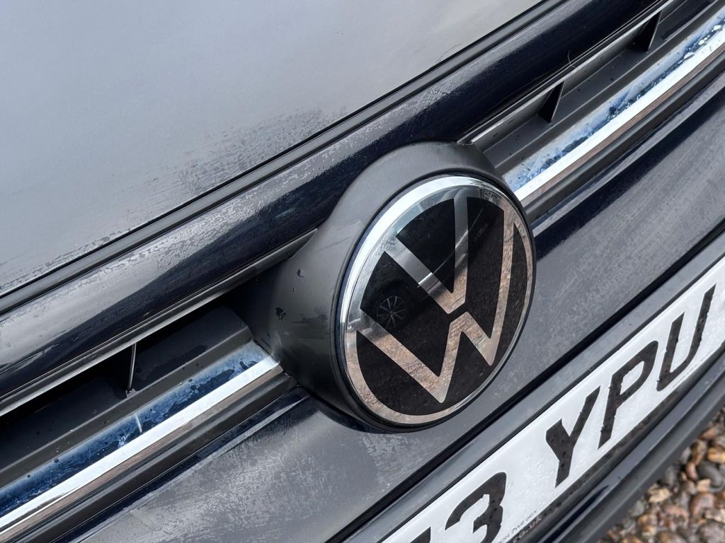 Used Volkswagen Polo 2023 for sale - 77369038: Photo 41