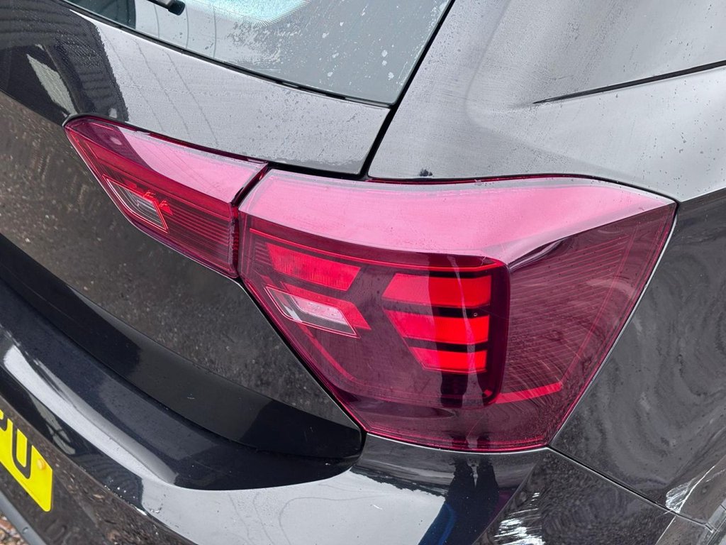 Used Volkswagen Polo 2023 for sale - 77369038: Photo 43