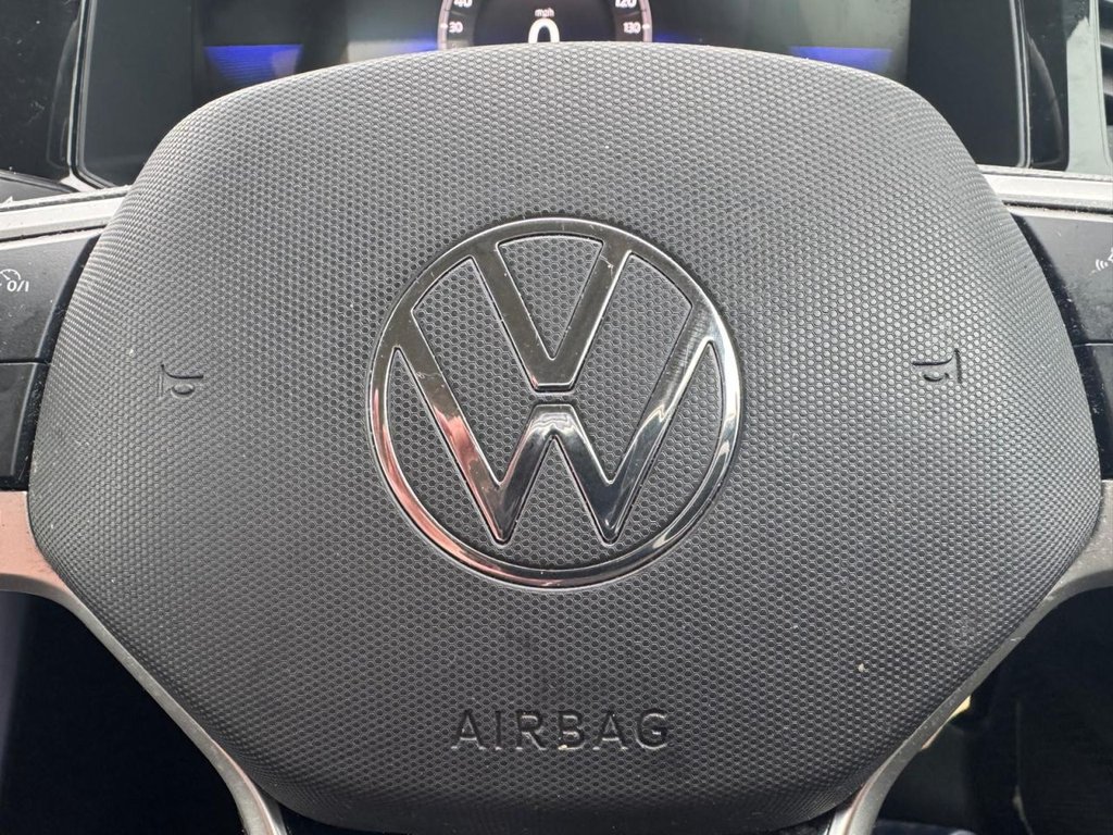 Used Volkswagen Taigo 2022 for sale - 77477258: Photo 17