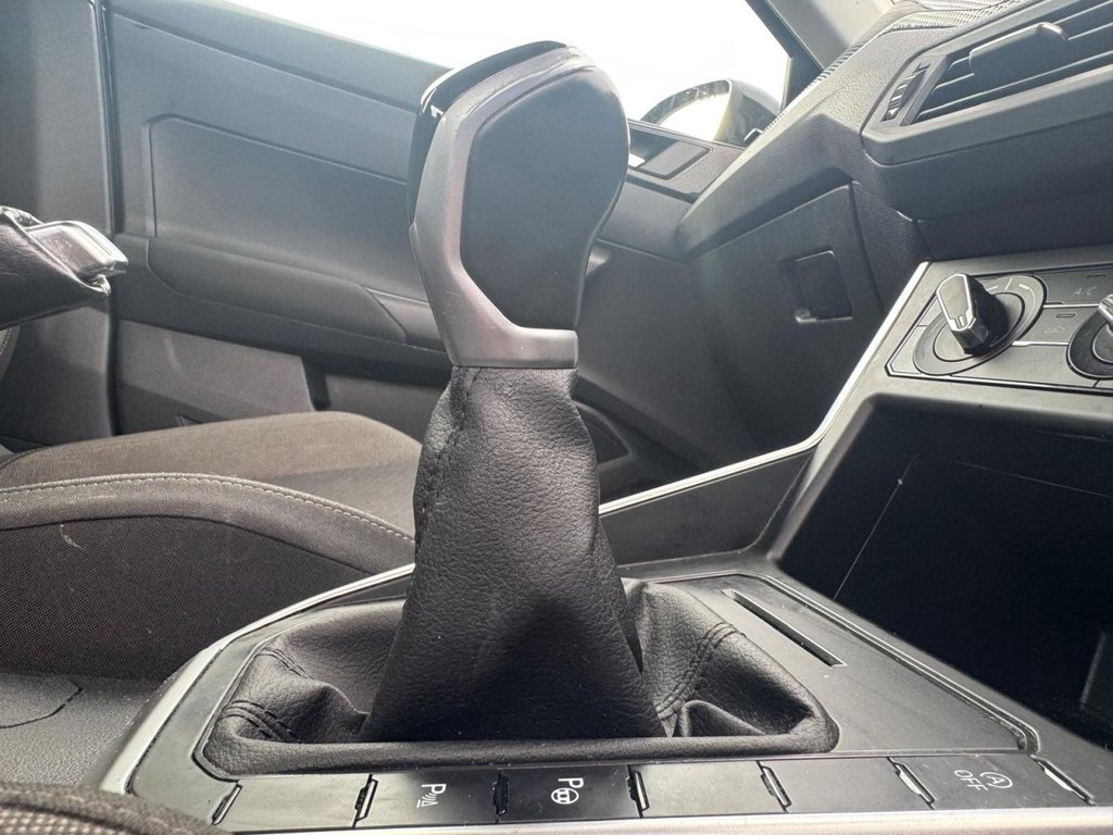 Used Volkswagen Taigo 2022 for sale - 77477258: Photo 21