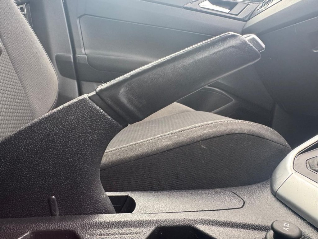 Used Volkswagen Taigo 2022 for sale - 77477258: Photo 23