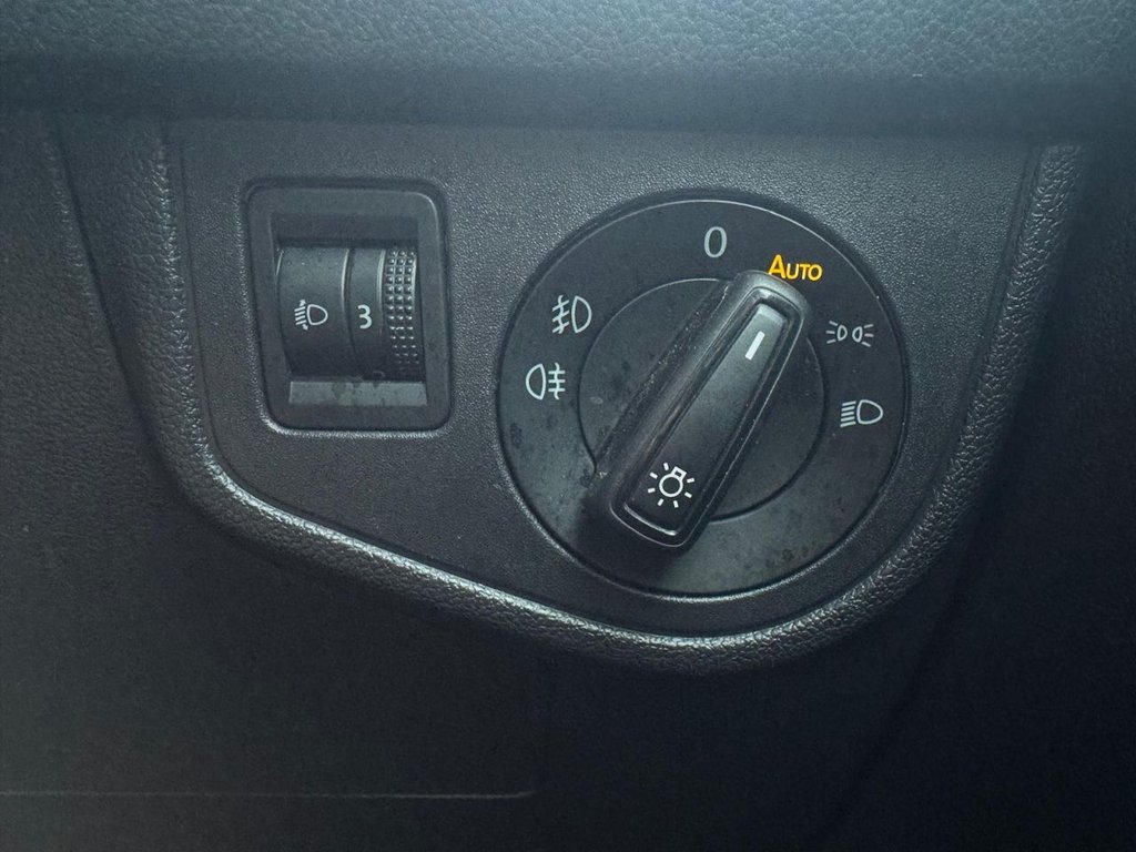 Used Volkswagen Taigo 2022 for sale - 77477258: Photo 27