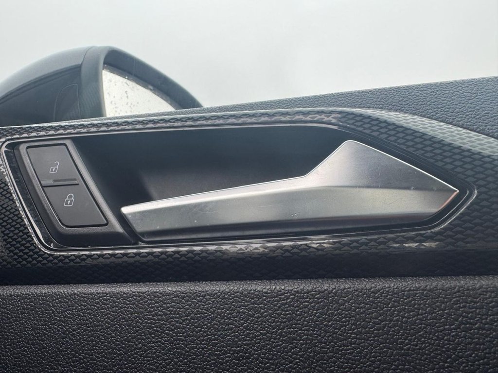 Used Volkswagen Taigo 2022 for sale - 77477258: Photo 28