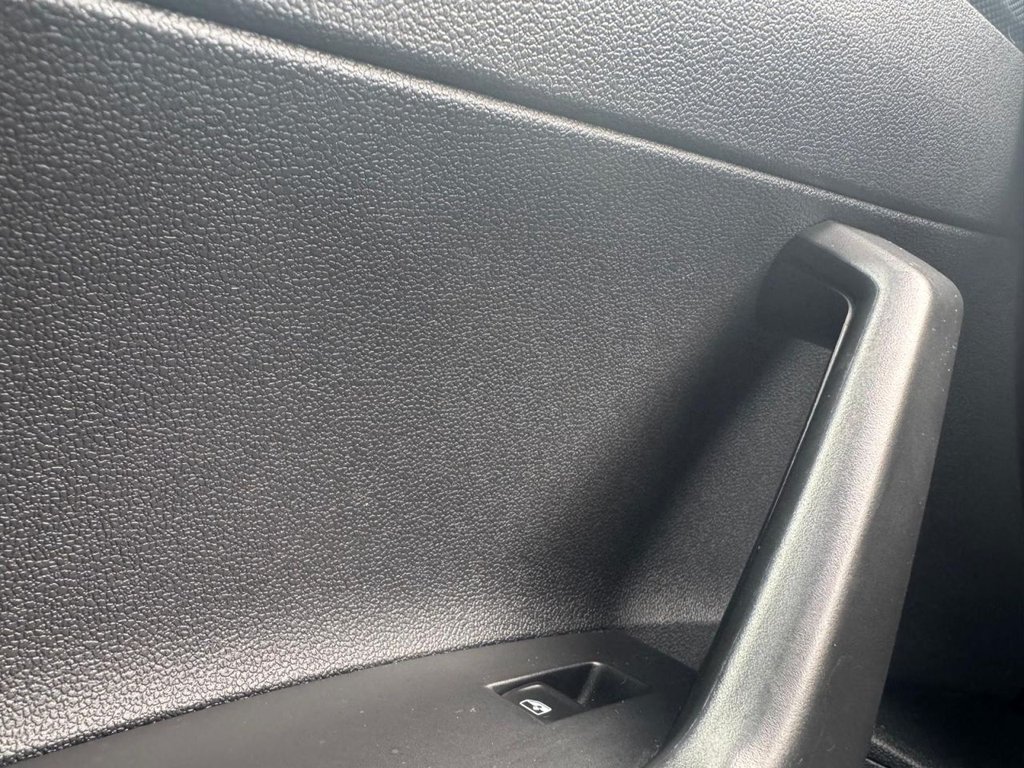 Used Volkswagen Taigo 2022 for sale - 77477258: Photo 30