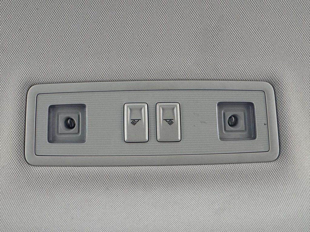 Used Volkswagen Taigo 2022 for sale - 77477258: Photo 32