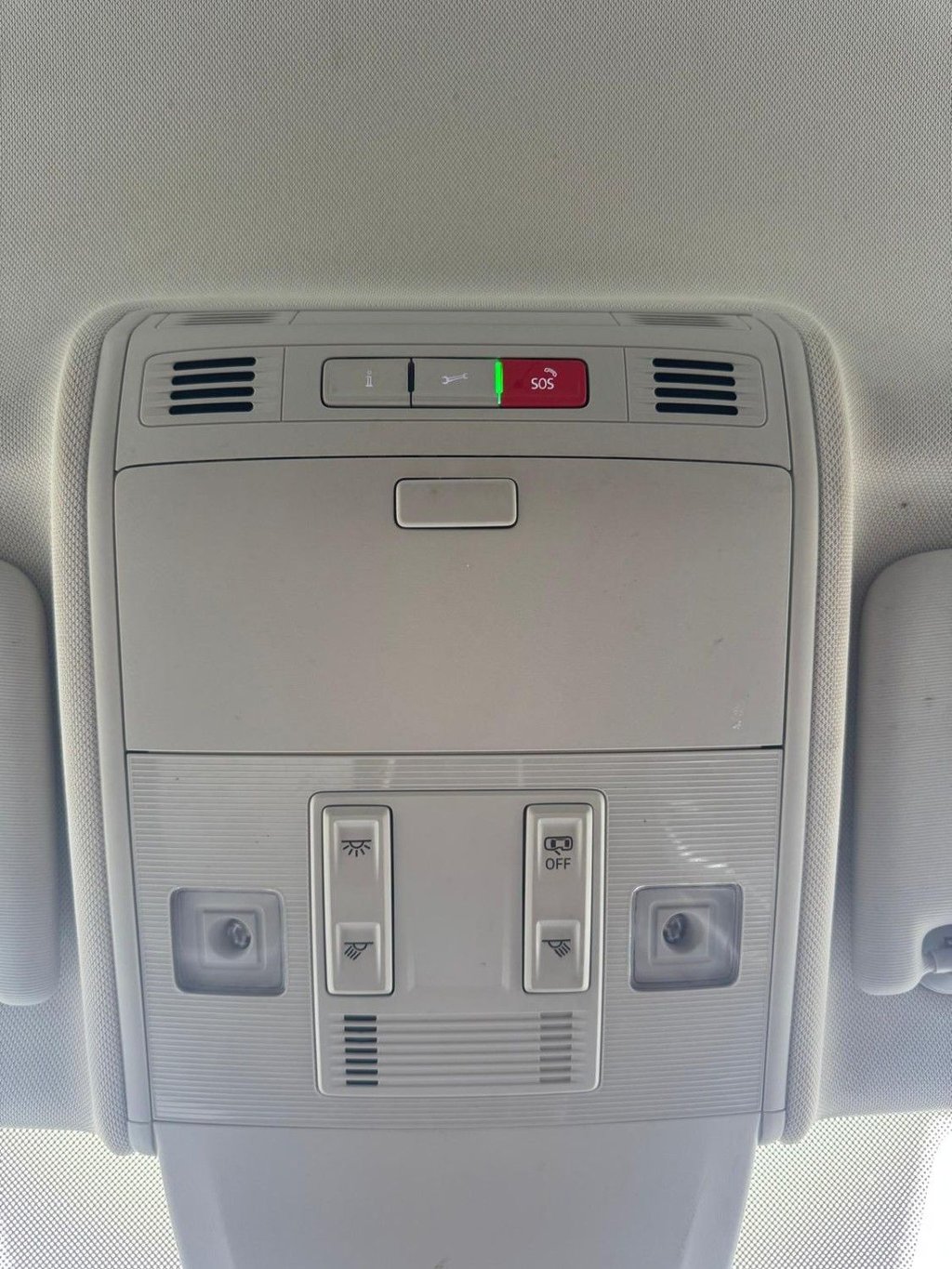 Used Volkswagen Taigo 2022 for sale - 77477258: Photo 33