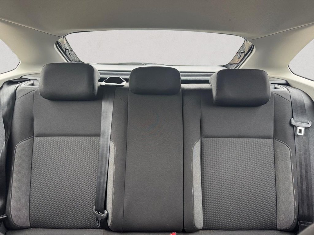 Used Volkswagen Taigo 2022 for sale - 77477258: Photo 34