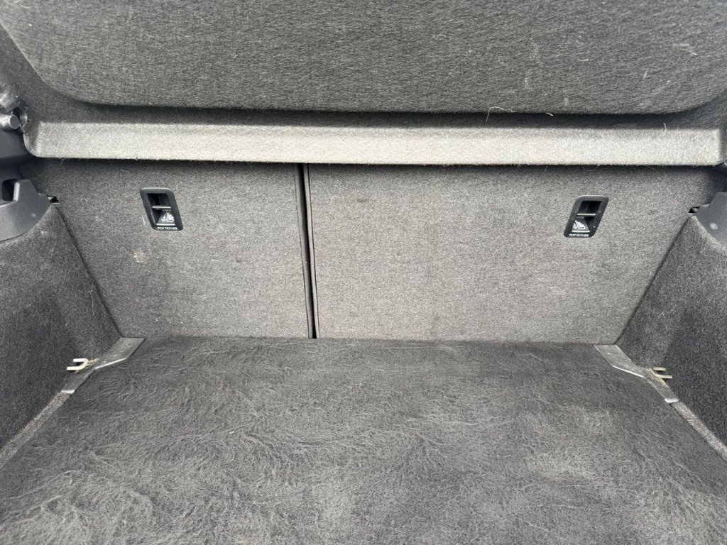 Used Volkswagen Taigo 2022 for sale - 77477258: Photo 35