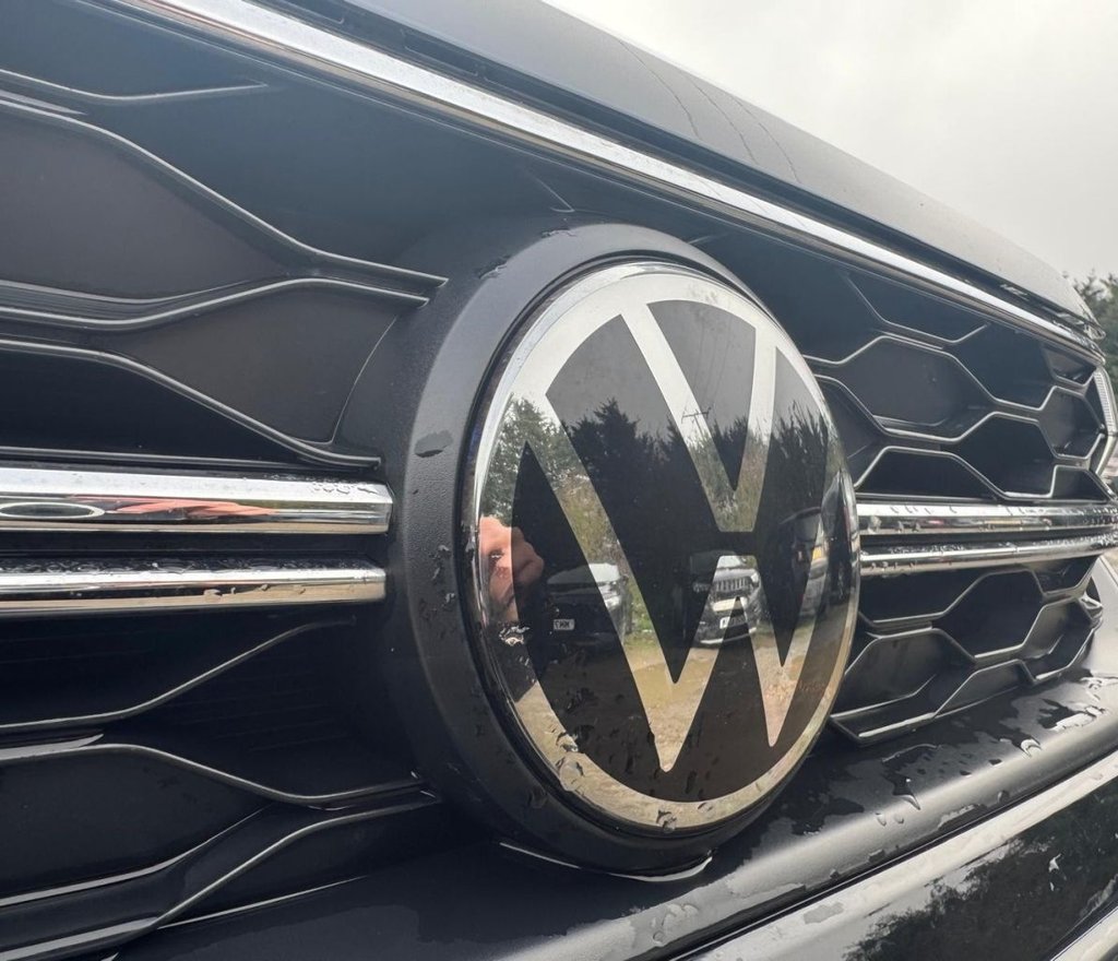 Used Volkswagen Taigo 2022 for sale - 77477258: Photo 36