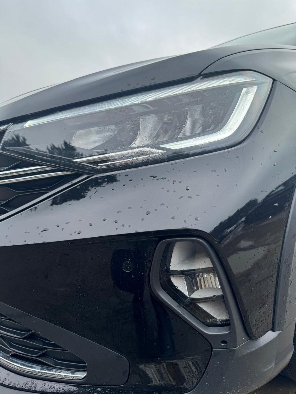 Used Volkswagen Taigo 2022 for sale - 77477258: Photo 38