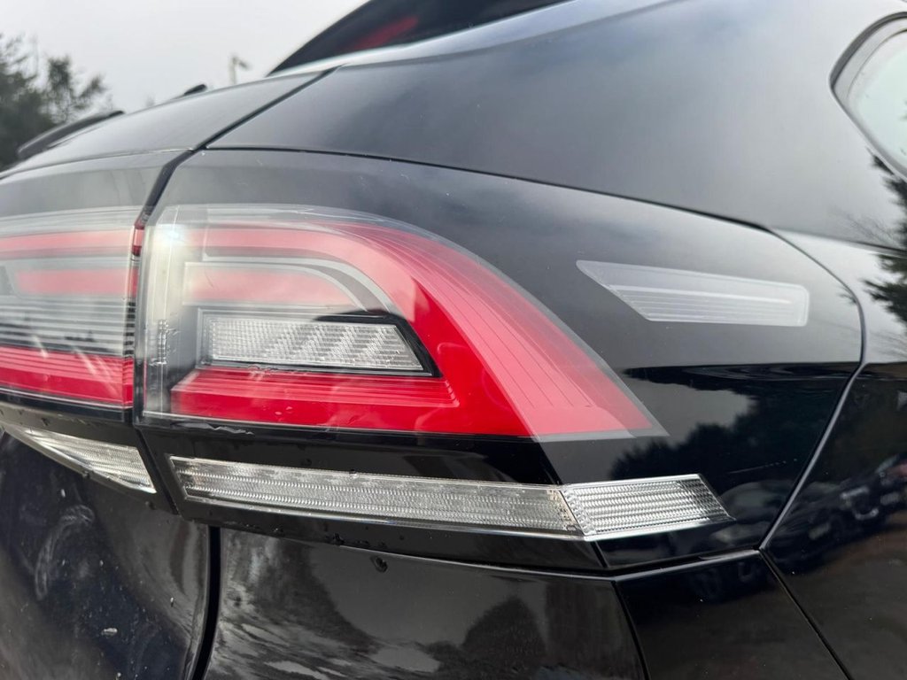 Used Volkswagen Taigo 2022 for sale - 77477258: Photo 39